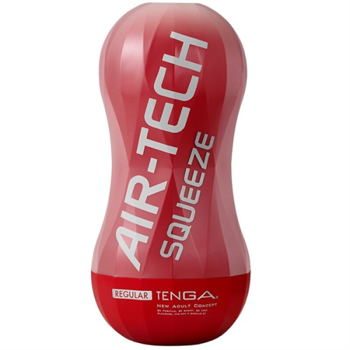 tenga-air-tech-masturbador-squeeze-regular-2-high.png Tenga Air-tech Masturbador Squeeze Regular
