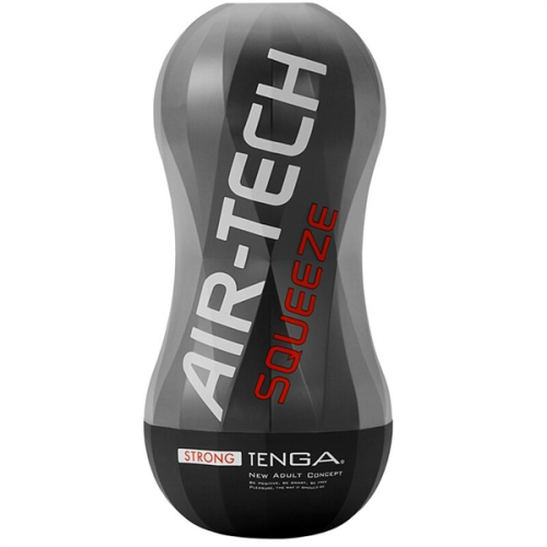 tenga-air-tech-masturbador-squeeze-strong-2-high.png Tenga Air-tech Masturbador Squeeze Strong