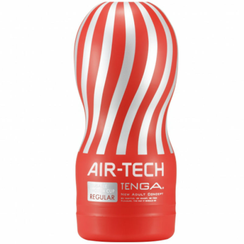 tenga-air-tech-regular-high.png Tenga Air-tech Regular