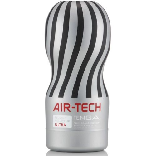 tenga-air-tech-reusable-vacuum-cup-ultra-high.png Tenga Air Tech Reusable Vacuum Cup Ultra