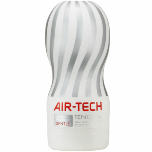 tenga-air-tech-suave-high.png Tenga Air Tech Suave