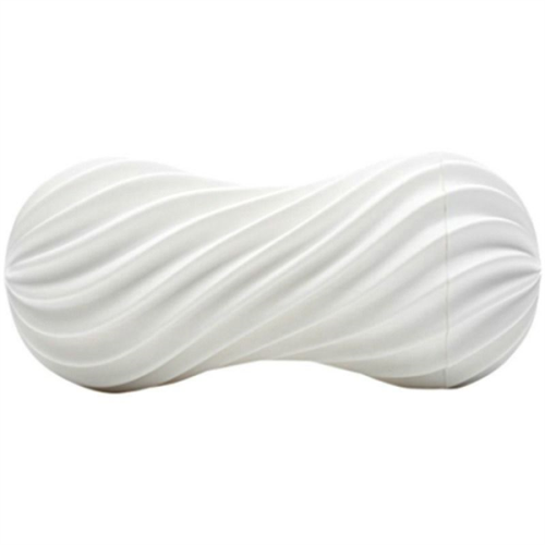 tenga-flex-mastubador-masculino-blanco-high.png Tenga Flex Mastubador Masculino Blanco