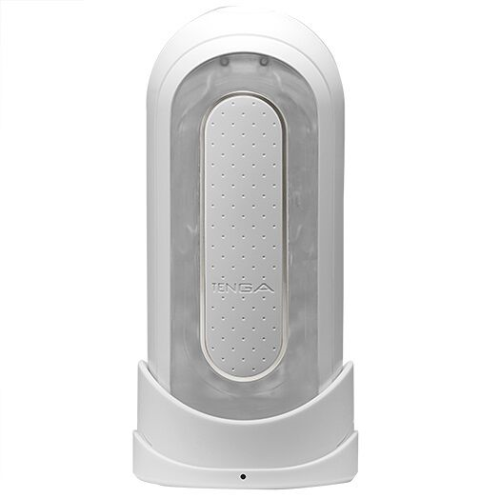 Tenga Flip 0 (zero) Electronic Vibration