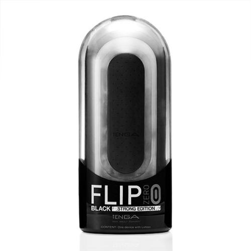 tenga-flip-zero-masturbador-masculino-negro-high.png Tenga Flip Zero Masturbador Masculino Negro
