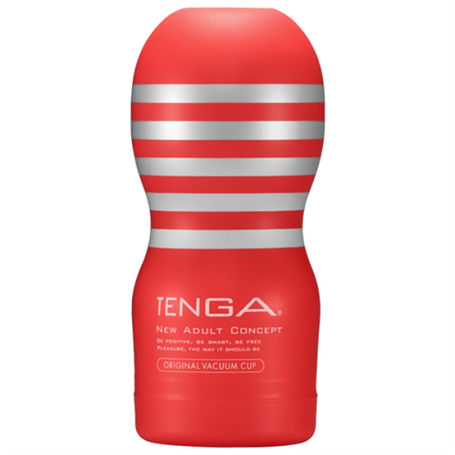 tenga-mastubador-original-vacuum-cup-high.png Tenga Mastubador Original Vacuum Cup