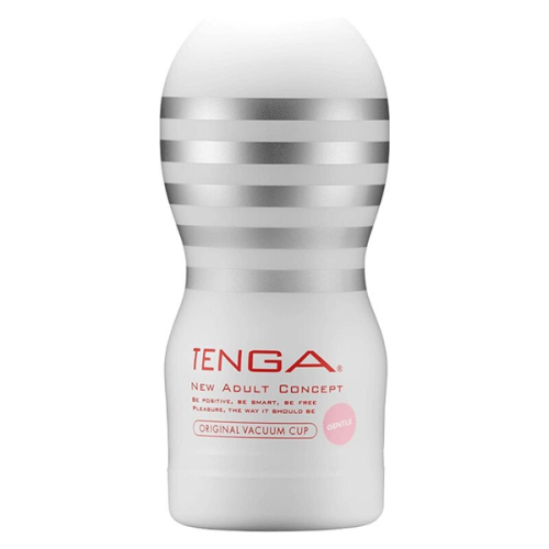 tenga-masturbador-original-vacuum-cup-soft-high.png Tenga Masturbador Original Vacuum Cup Soft
