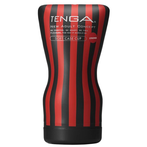 tenga-masturbador-squeeze-tube-cup-hard-high.png Tenga Masturbador Squeeze Tube Cup Hard
