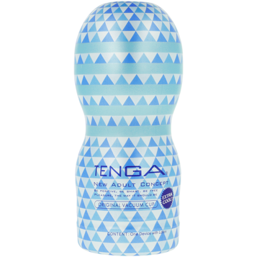 tenga-original-vacuum-cup-extra-cool-2-high.png Tenga Original Vacuum Cup Extra Cool