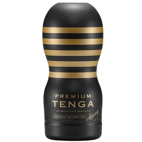 tenga-premium-original-vacuum-cup-strong-high.png Tenga Premium Original Vacuum Cup Strong