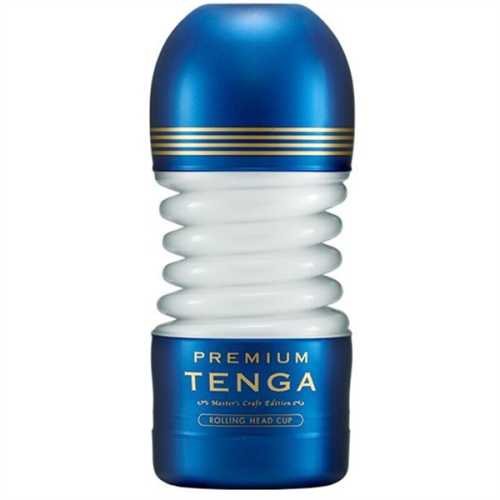 tenga-premium-rolling-head-cup-2-high.png Tenga Premium Rolling Head Cup
