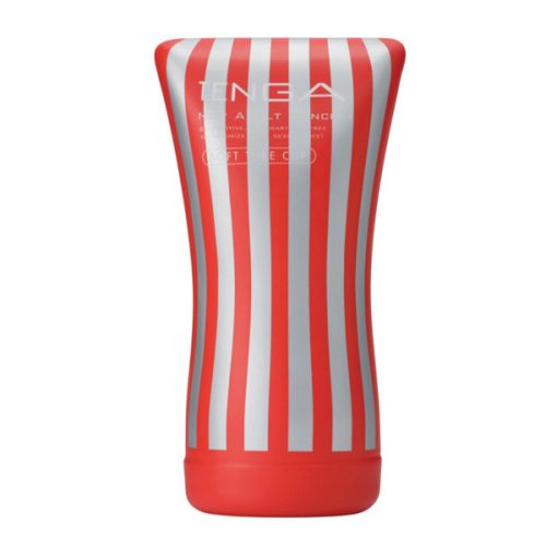 Tenga Soft Tube Cup