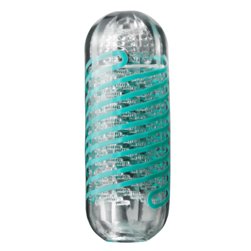tenga-spinner-masturbador-pixel-2-high.png Tenga Spinner Masturbador Pixel