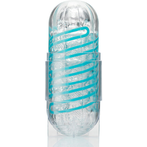 tenga-spinner-masturbador-tetra-2-high.png Tenga Spinner Masturbador Tetra