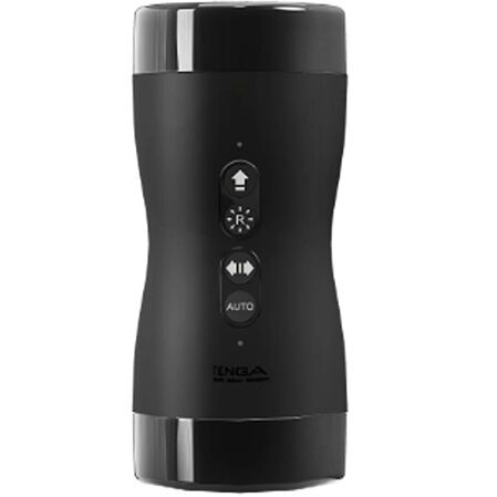 tenga-vacuum-gyro-roller-succion-y-rotacion-high.png Tenga Vacuum Gyro Roller Succión Y Rotación