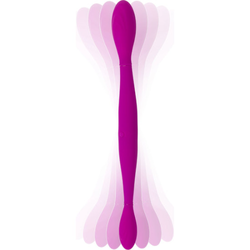 toyjoy-infinity-dildo-doble-con-vibracion-rosa-high.png ToyJoy Infinity Dildo Doble Con Vibración