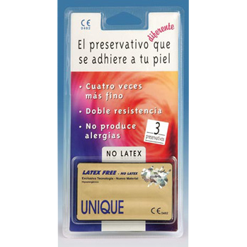 unique-3-unidades-high.png Unique 3 uds