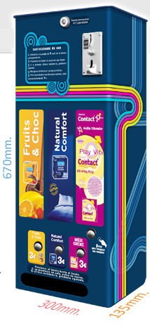 vending-3-canales-durex-high.jpg Máquina 3 Canales