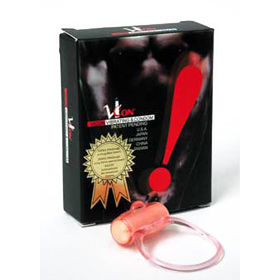 vicon-anillo-1-high.jpg Anillo vibrador Vicon