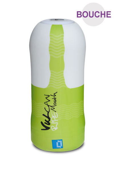 vulcan-ripe-mouth-35-high.png Funzone Vulcan - Masturbador Boca Realista