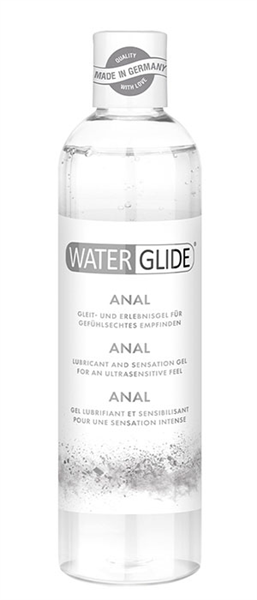 waterglide20anal20300ml-high.png Waterglide Anal 300ml