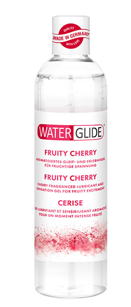 waterglide20cereza20300ml-high.png Waterglide Cereza 300ml