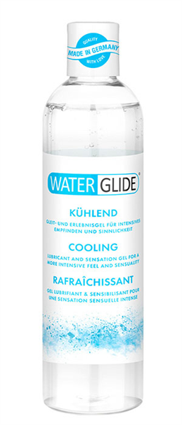 waterglide20cooling20300ml-high.png Waterglide Cooling (Efecto Frescor) 300ml