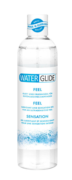 waterglide20neutro20300ml-kk-high.png Waterglide Natural (Neutro) 300ml