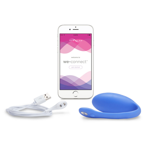 we-vibe-jive-vibrador-para-parejas-high.png We-Vibe We-vibe Jive Blue
