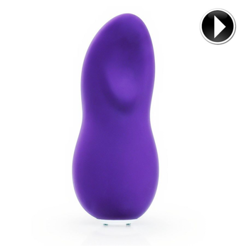 we-vibe-we-vibe-touch-ii-lila-high.png We-Vibe We-vibe Touch Purple