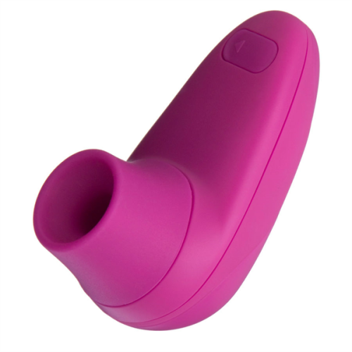 Womanizer Starlet  Rosa