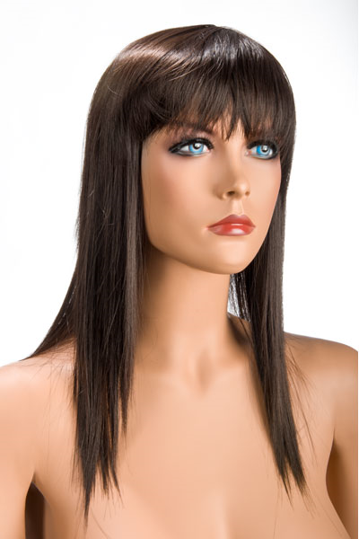 world-wigs-allison-larga-peluca-castano-high.png World Wigs Peluca Allison Castaña Larga