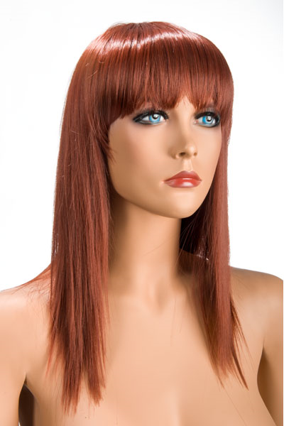world-wigs-allison-larga-peluca-rousse-high.png World Wigs Peluca Allison Pelirroja Larga
