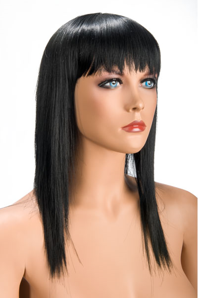 world-wigs-allison-peluca-larga-marron-high.png World Wigs Peluca Allison Larga Morena