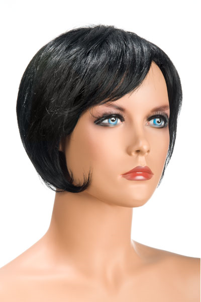 world-wigs-breve-peluca-marron-margarita-high.png World Wigs Peluca Daisy Morena Color #1