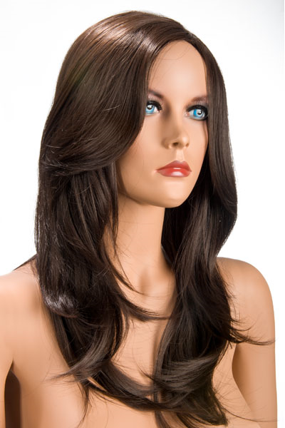 world-wigs-olivia-larga-peluca-castano-high.png World Wigs Peluca Olivia Larga Castaña