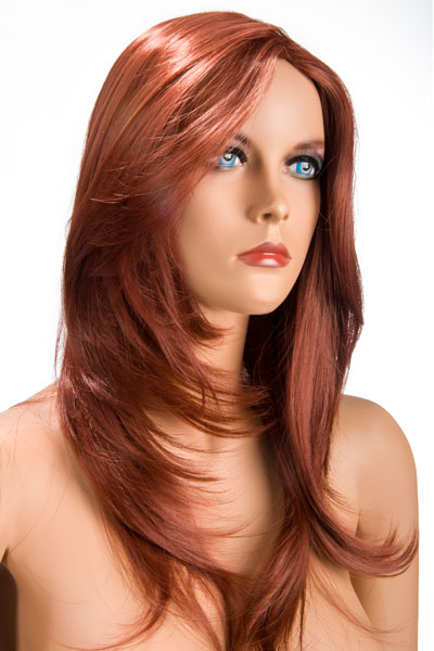 world-wigs-olivia-larga-peluca-rousse-high.png World Wigs Peluca Olivia Larga Pelirroja