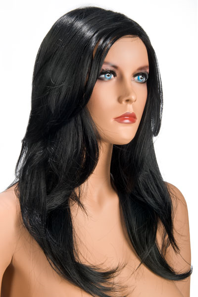 world-wigs-olivia-peluca-larga-brown-high.png World Wigs Peluca Olivia Larga Morena