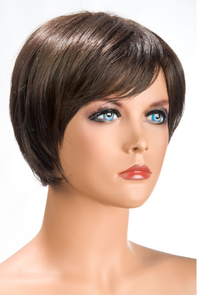 world-wigs-peluca-corta-margarita-chatain-high.png World Wigs Peluca Daisy Castaña Color #6