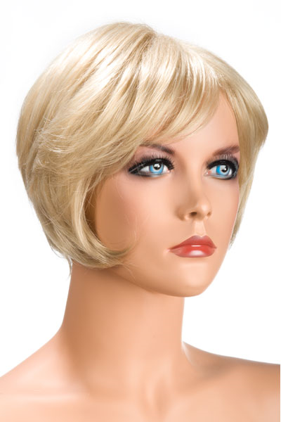 world-wigs-rubio-corto-vuelo-rasante-margarita-high.png World Wigs Peluca Daisy Rubia Color #22