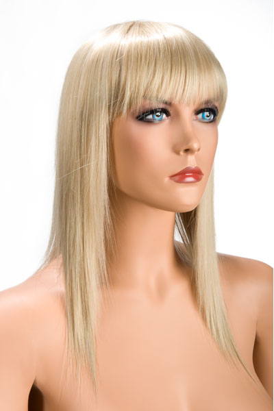 world-wigs-rubio-largo-wig-allison-high.png World Wigs Peluca Allison Rubia Larga