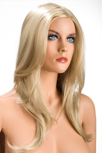 world-wigs-rubio-largo-wig-olivia-high.png World Wigs Peluca Olivia Rubia Larga