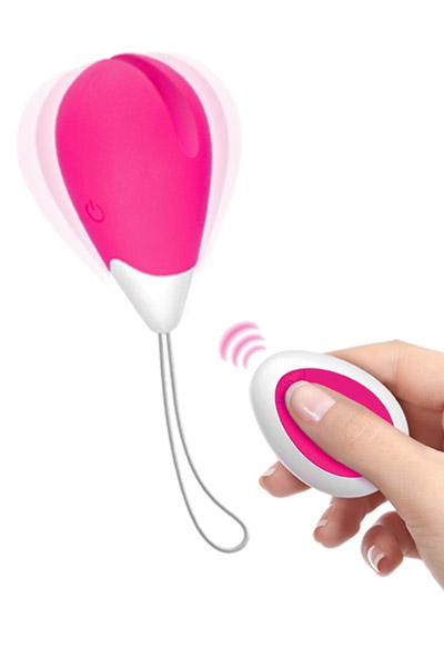 yoba-huevo-del-amor-2-high.png Yoba Love Egg 2