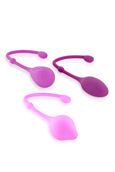yoba-nature-etapa-3-juego-de-bolas-kegel-rosa-high.png Yoba Set 3 Bolas Chinas