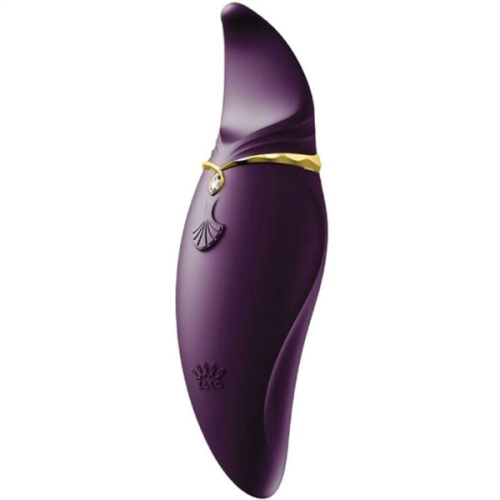 zalo-zolo-hero-masajeador-personal-pulse-wave-morado-high.png Zalo Zolo - Hero Masajeador Personal Pulse Wave Morado