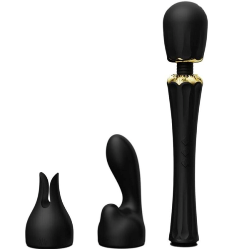 zalo-zolo-kyro-wand-negro-high.png Zalo Zolo - Kyro Wand Negro