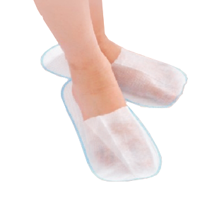 zapatillas-desechables-cerradas-300-high.png Sensitex 200 Zapatillas Desechables Cerradas - Suela Rígida