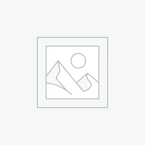 woocommerce-placeholder -Sin asignar- 7 del pene Libido Tabs ampliación
